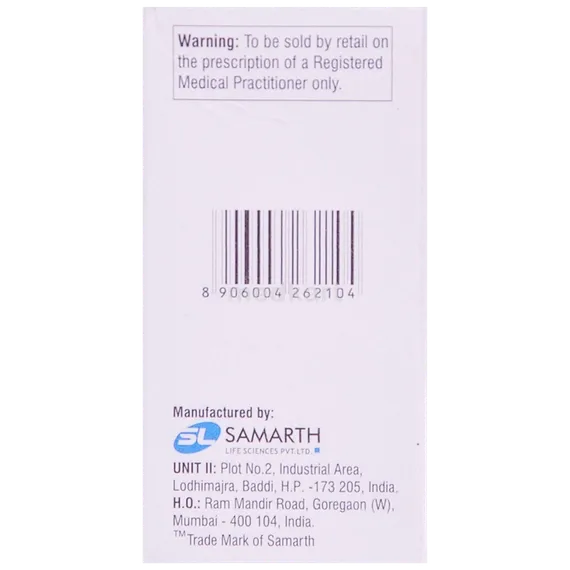 nipress 50mg injection